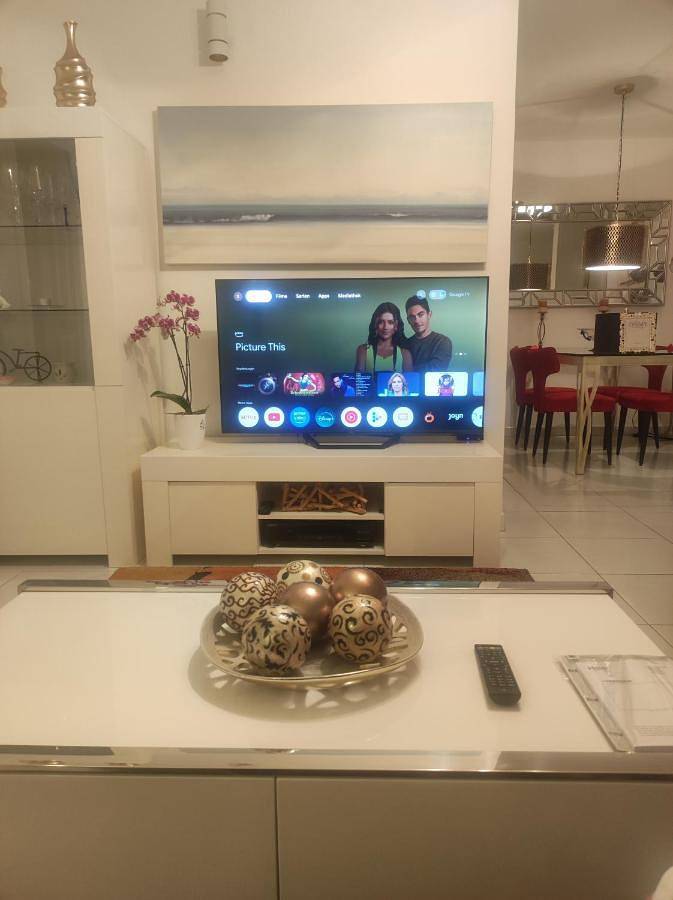 Ferienhaus für 4 Personen, mit Whirlpool und Pool sowie Balkon auf den Kanaren - 3