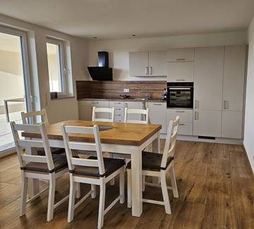 Bauernhof für 6 Personen in Tettnang, Region Bodensee-Oberschwaben, Bild 3