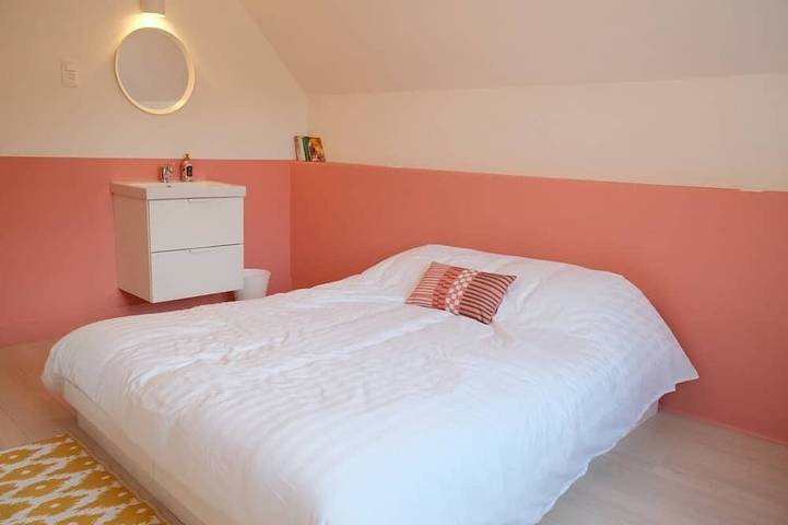 Familyfriendly house for 12 persons in Kasterlee, Antwerpen und Umgebung