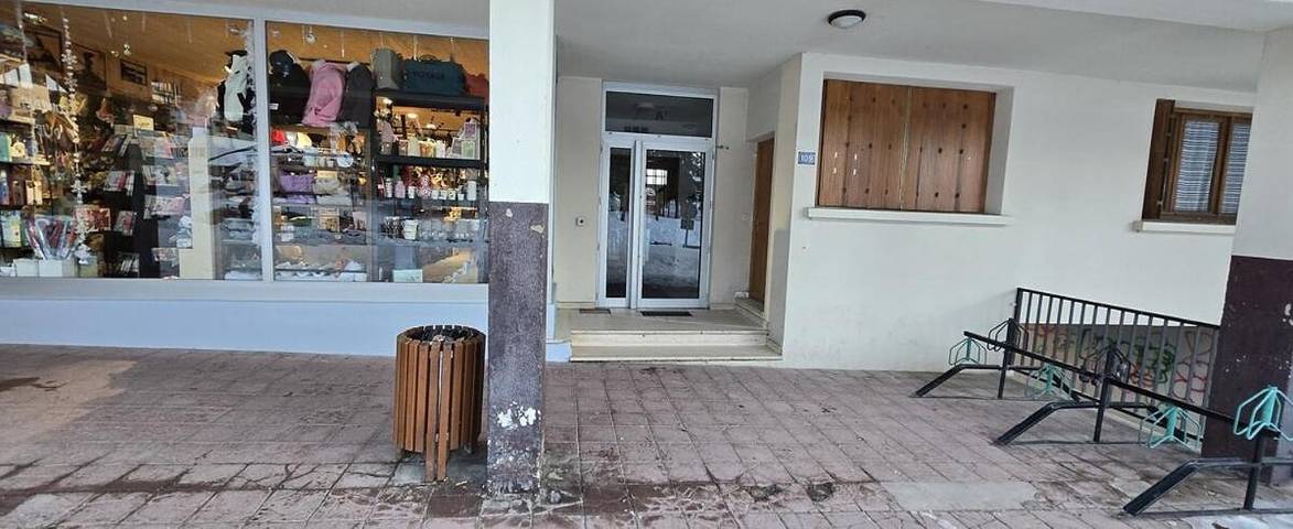 Gîte pour 6 personnes, avec vue, animaux acceptés dans Office De Tourisme La Toussuire - 2