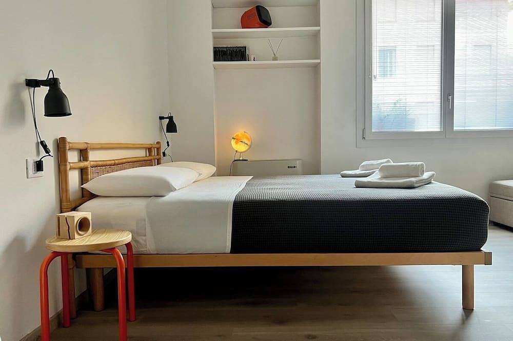 Appartamento intero, [Centro Storico   Piazze] Suite Antenore Deluxe in Padova, Provincia di Padova