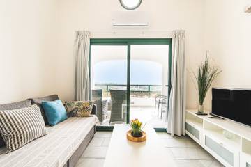 Apartamento para 4 Personas en Maspalomas, San Bartolomé de Tirajana, Foto 2