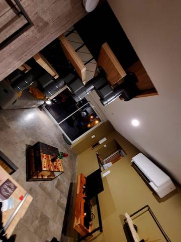 Gîte pour 2 Personnes dans Laville-aux-Bois, Haute-Marne, Photo 2