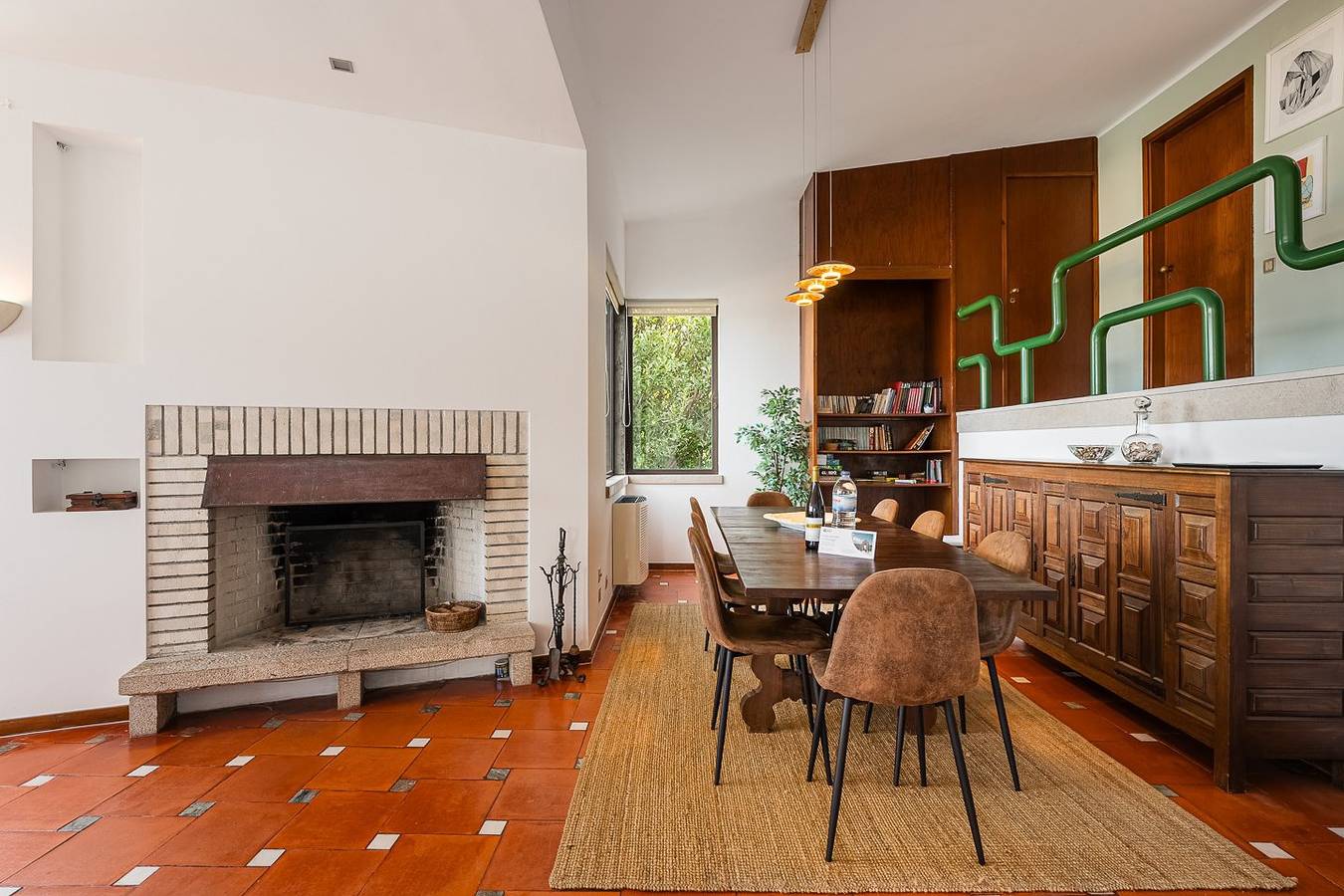 Guestready - Campo de ensueño en Caminha in Caminha (Matriz) e Vilarelho, Distrito de Viana do Castelo