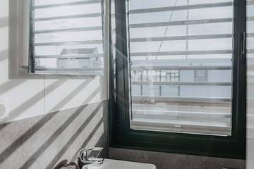 Hausboot für 5 Personen in Peenemünde, Usedom, Bild 3