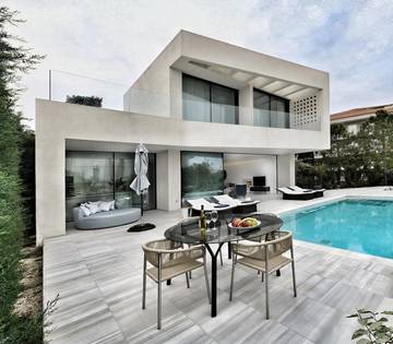 Διαμερίσματα Διακοπών για 6 Άτομα σε Πλάνο, Ζάκυνθο, Φωτογραφία 1