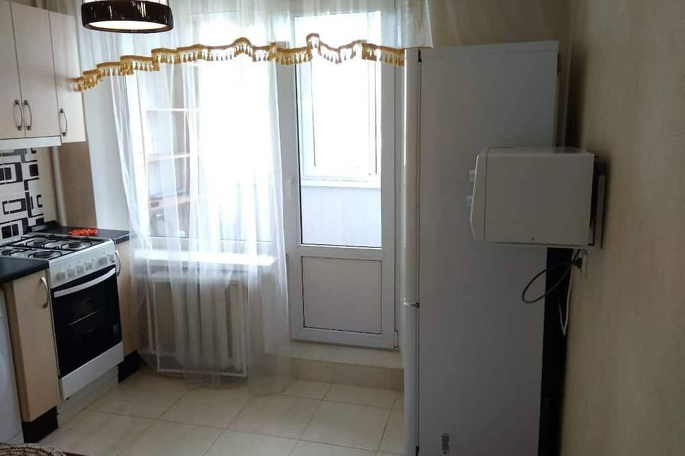 Ganze Wohnung, Wspolna 40 in Lublin, Lublin und Umgebung