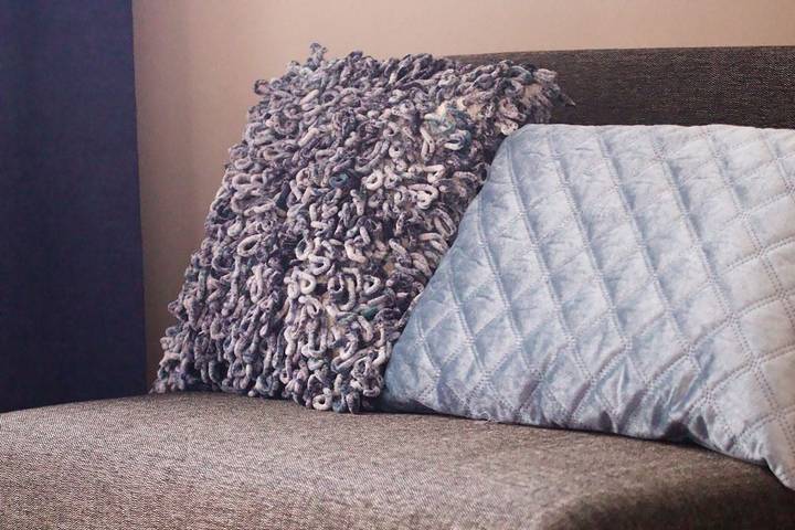 Chambre d’hôte pour 3 personnes aux Les Sables-d'Olonne - 3