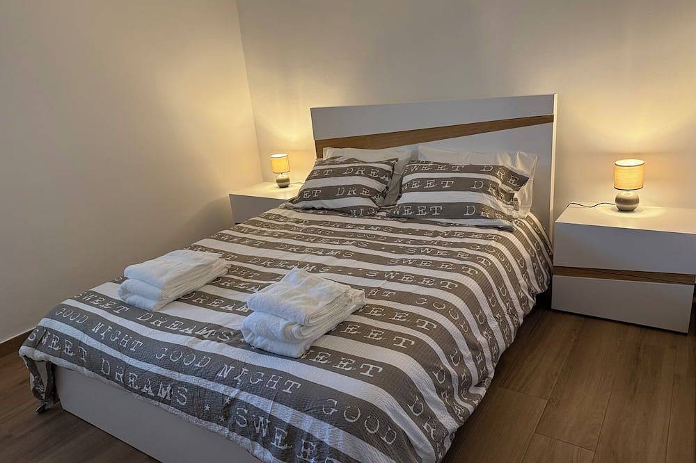 Ganze Wohnung, Cepas do Salgueiral - Guest House in U.F Tondela e Nandufe, Viseu Distrikt