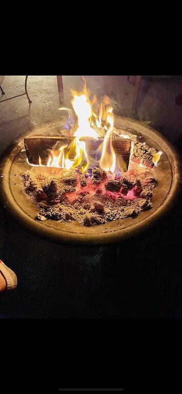 Breathtaking Beach Front House - Steps to the Sand in Rio del Mar, Santa Cruz County