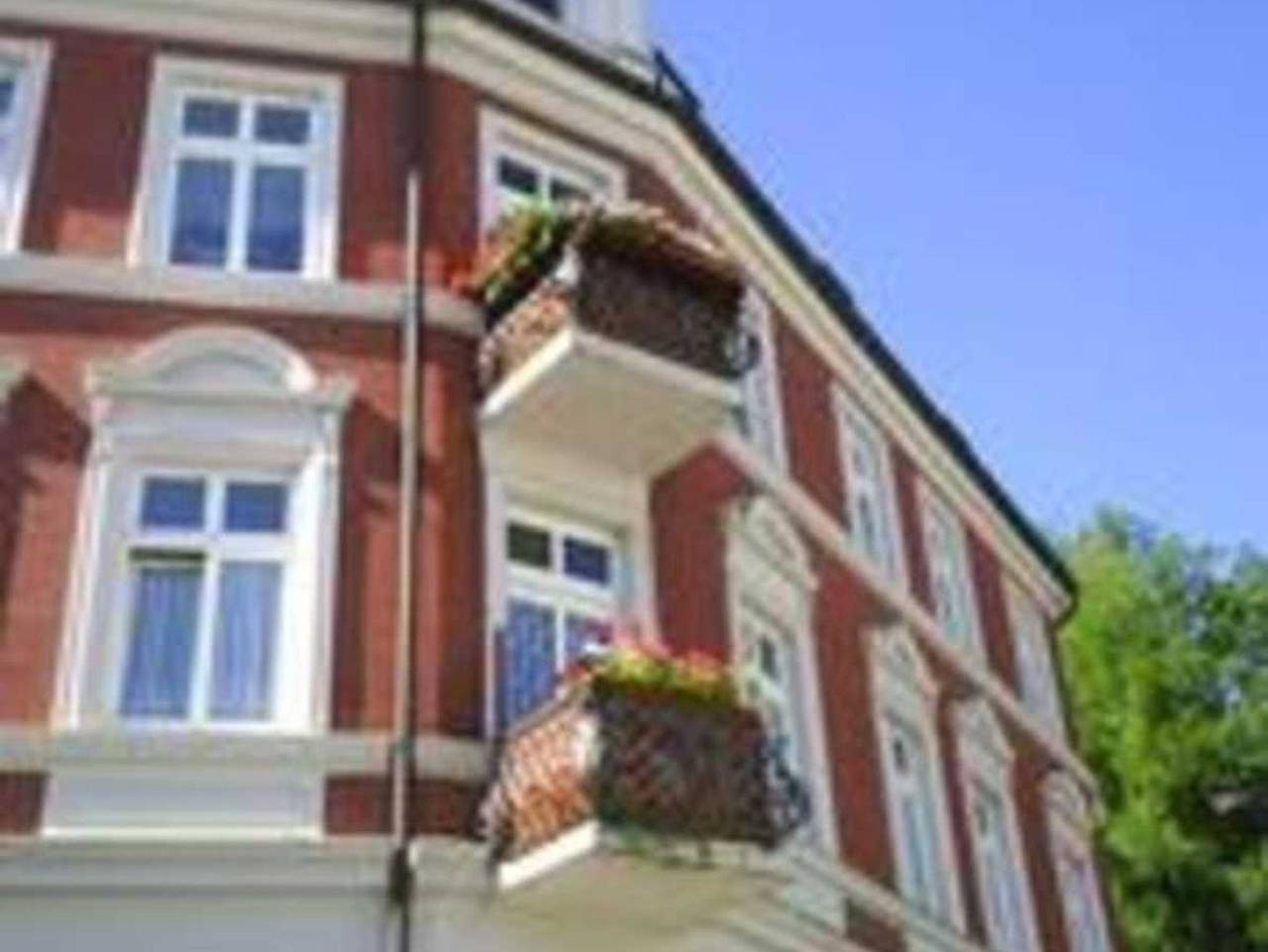 Ganze Ferienwohnung, Ferienwohnung in Sassnitz  nur 200 m zur Ostsee  We10360 - Fewo in Sassnitz, Nationalpark Jasmund