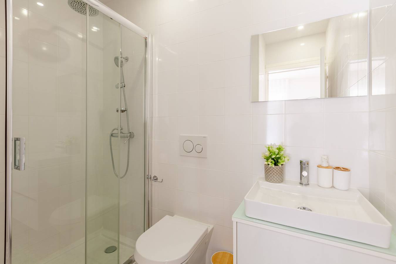 Ganzes Studio, D&S -Jb Apartments in Sé (Porto), Porto