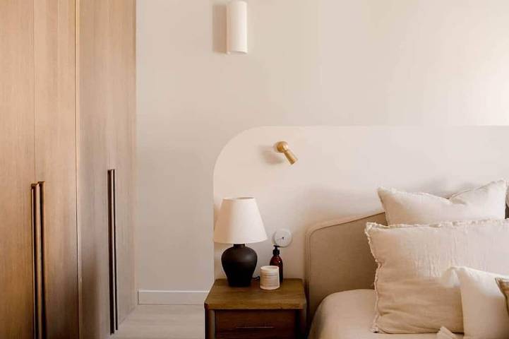 Location de vacances pour 14 personnes à Rochefort-en-Yvelines - 2