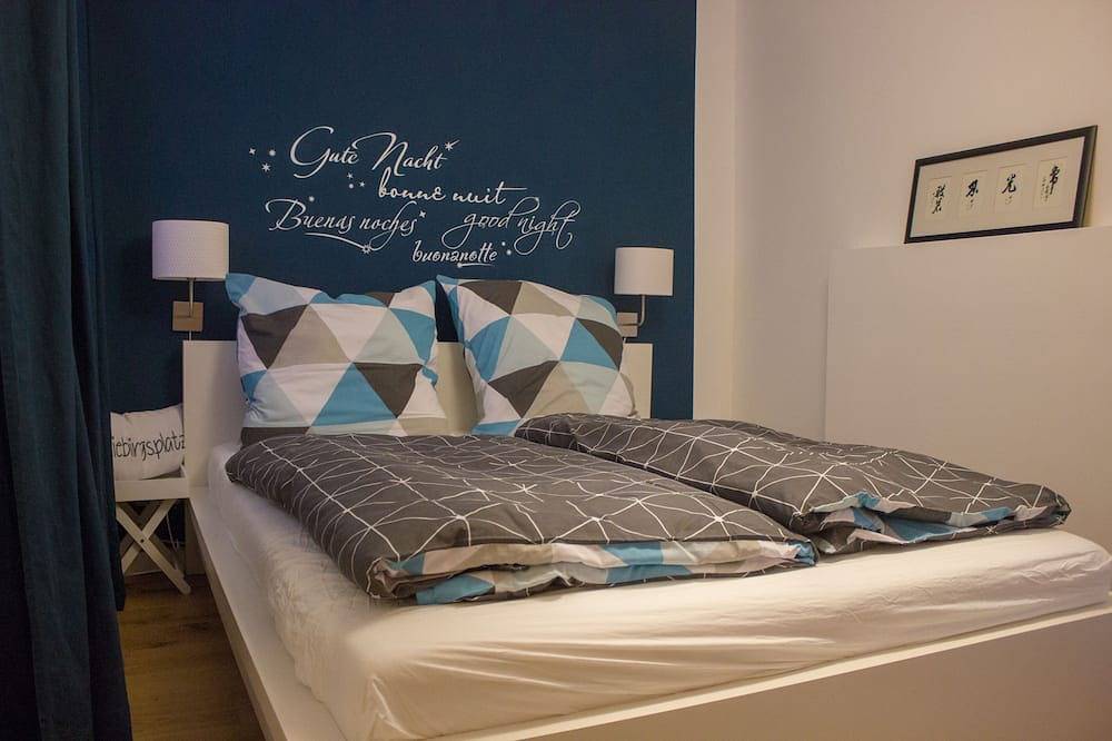 Entire apartment, Adorable downtown apartment - city escape Lüneburg in Lüneburg, Nordheide