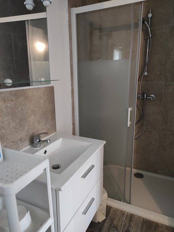 Chambre d'hôtes chez Anne - Chambre in Narbonne, Région de Narbonne