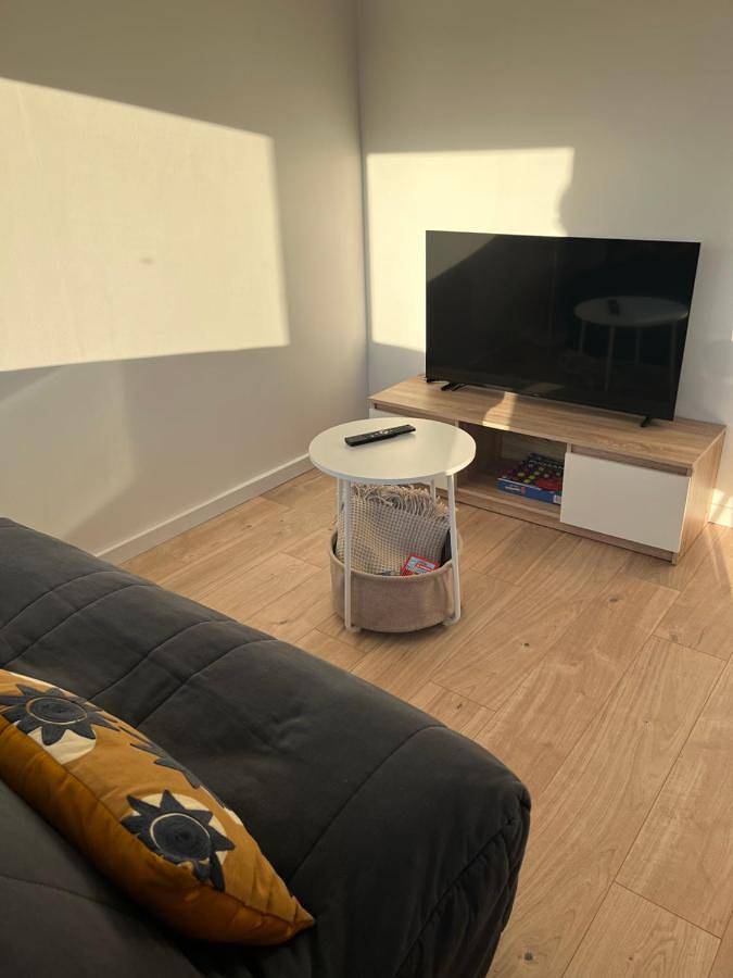 Location de vacances pour 4 personnes, avec jardin et terrasse à Brégnier-Cordon - 4