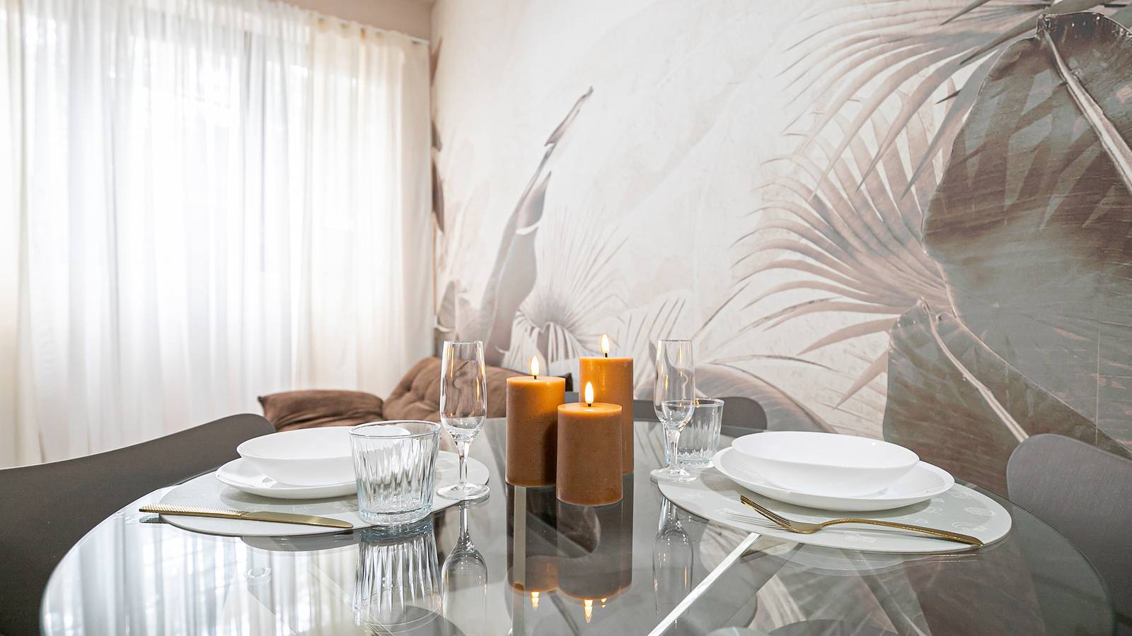 Entire apartment, Giulini 5 in Monza, Brianza