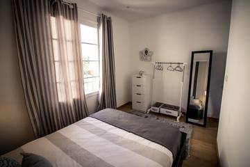 Apartamento De Férias para 4 Pessoas em São Miguel Island, Ponta Delgada, Foto 3