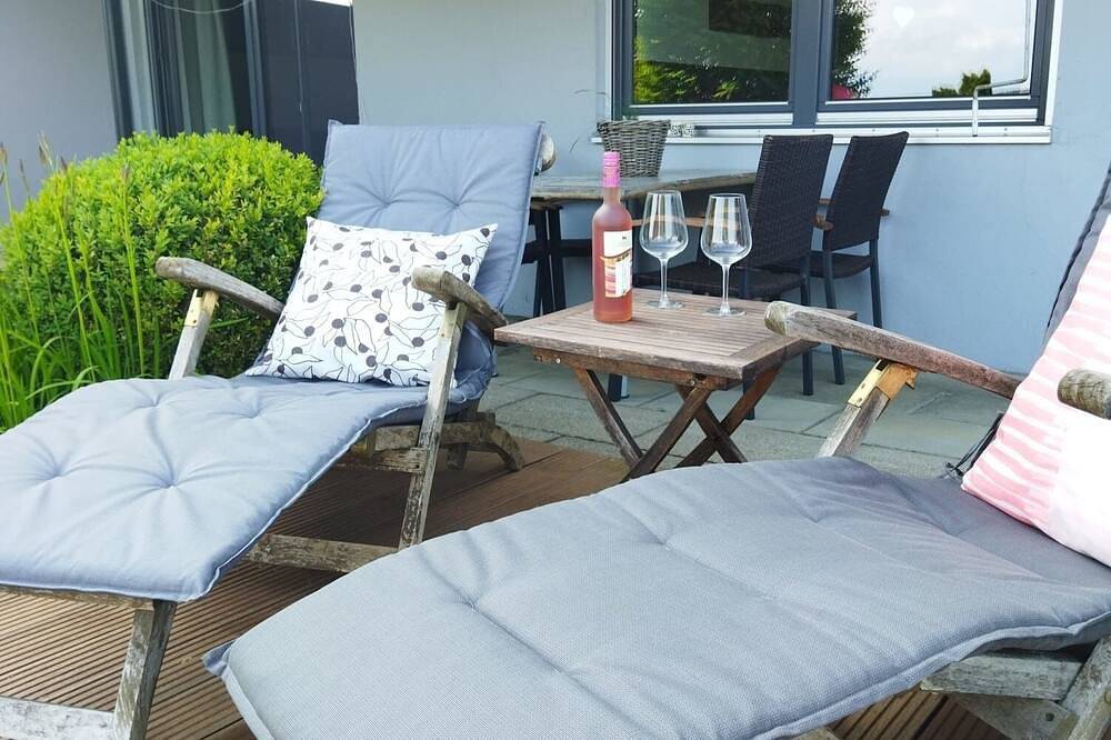 Ganze Wohnung, Ferienwohnung/App. für 3 Gäste mit 75m² in Leutkirch im Allgäu (249702) in Reichenhofen, Leutkirch im Allgäu