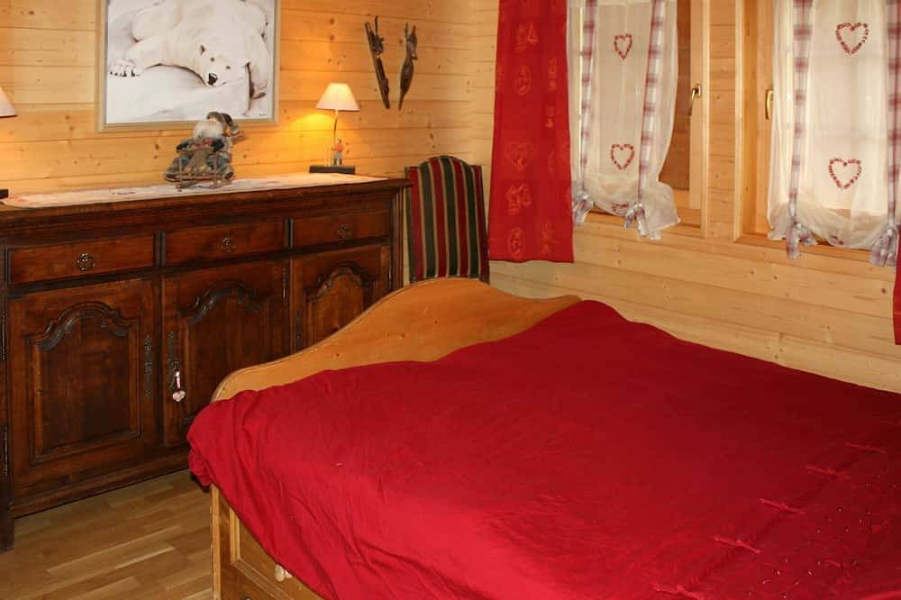 Wonderful private villa for 10 guests with Wifi, Tv, terrace and panoramic view in Les Diablerets, Ormont-Dessus (Les Diablerets)