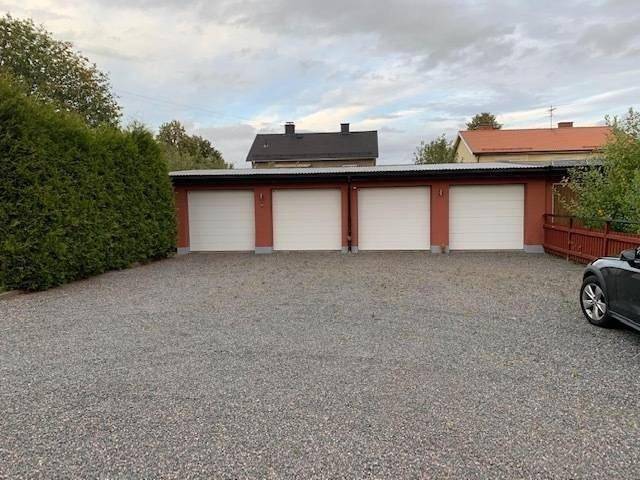 Hel lägenhet, Gylle Luxe & Retreat in Borlänge, Dalarna