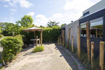 Bungalow voor 6 Personen in Ouddorp, Goeree-Overflakkee, Afbeelding 2