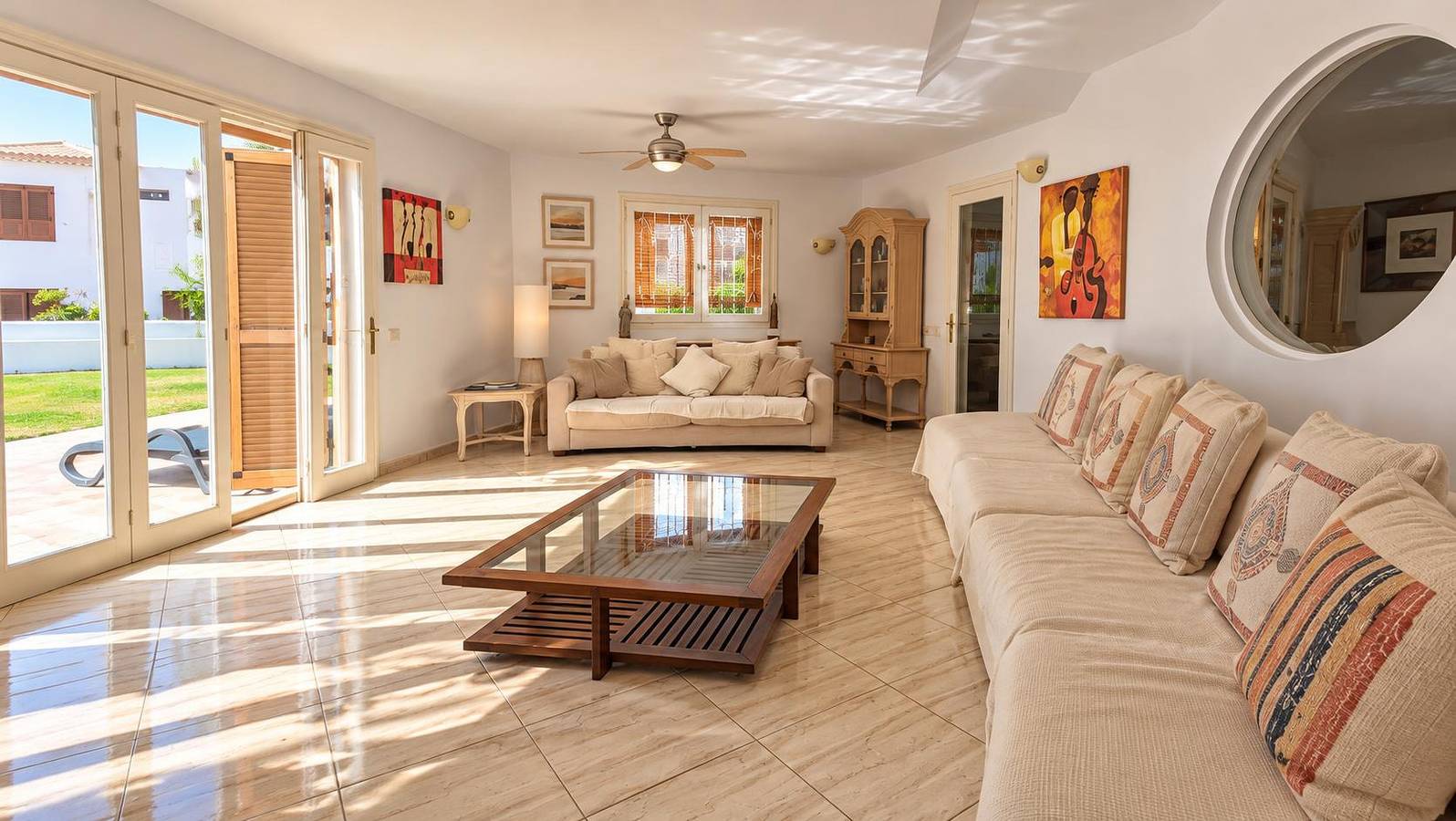 Vacation Station, Golf del Sur in Golf del Sur, San Miguel de Abona