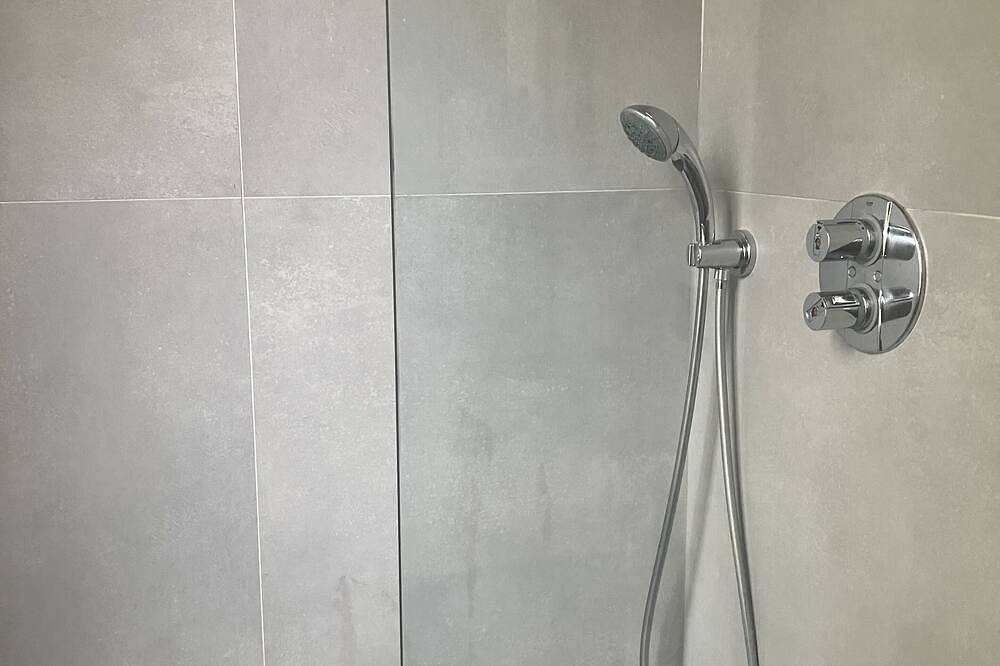 Chambre Bed and Breakfast Quartier de Leurope Paris 9ieme in Parigi, Ile-de-France
