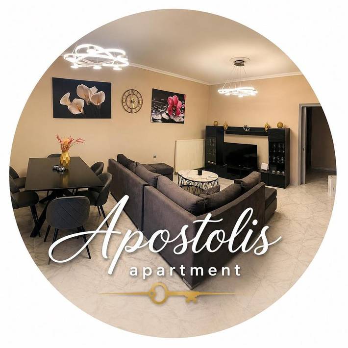 Appartement de vacances pour 4 personnes, avec Balcon ainsi que Terrasse et Vue
