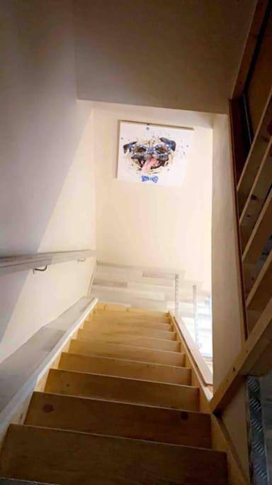 Appartement entier, Two-Bedroom Apartment in Erquinghem-Lys, Région de Lille
