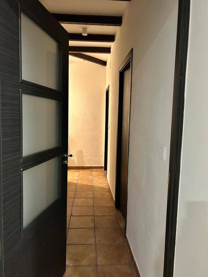 Casa rural para 2 personas, con jardín en Provincia de Valladolid - 3
