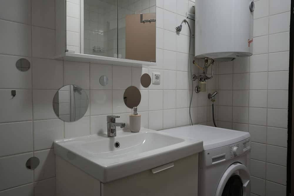 Ganze Wohnung, Cozy apartment close city center in Linz, Linz-Wels