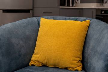 Apartment for 2 People in Filey, North Yorkshire, Photo 3