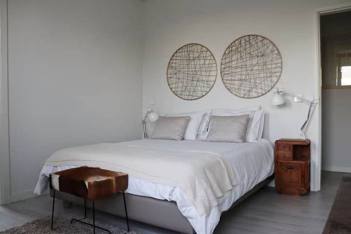 Gîte pour 12 personnes dans Penalva do Castelo - 4
