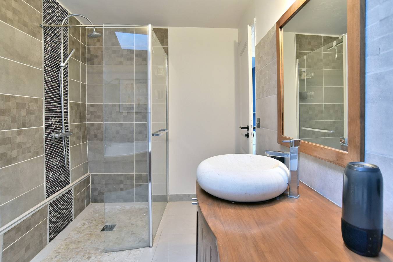 Regalec - Jolie maison à St-Cast-le-Guildo in Saint-Cast-le-Guildo, Dinan region