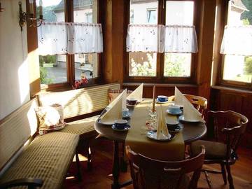 Ferienhaus für 10 Personen in Enkirch, Moseleifel, Bild 3