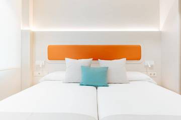 Vakantieappartement voor 6 Personen in La Caleta, Adeje, Afbeelding 4