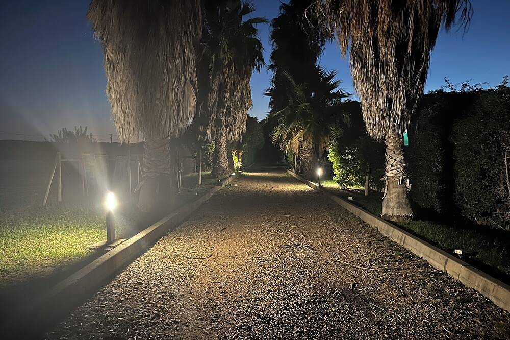 Unique farm in the Alentejo in Elvas, Distrito de Portalegre