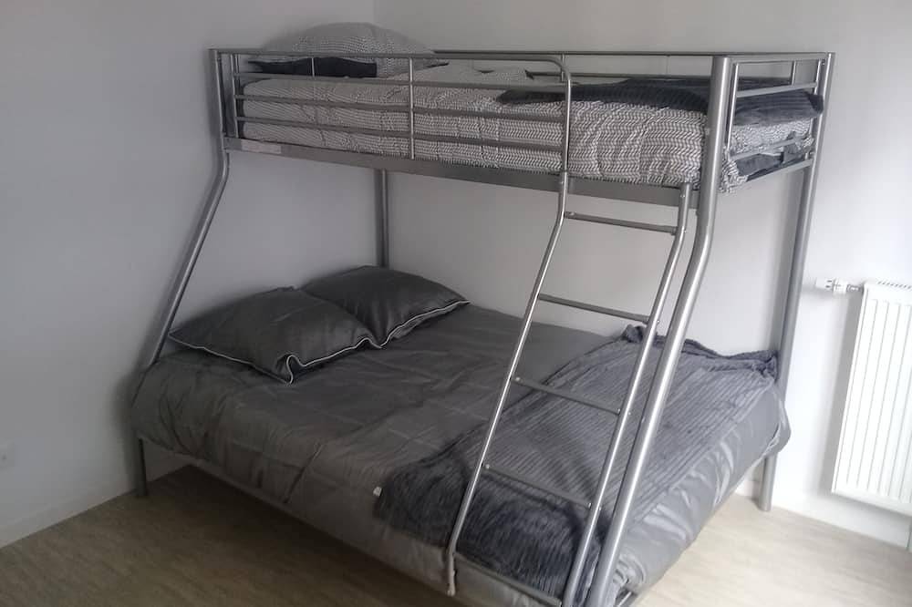 Hortillonne in Hortillonnages d'Amiens, Amiens