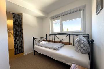 Bauernhof für 6 Personen in Oberstaufen, Allgäuer Alpen, Bild 3