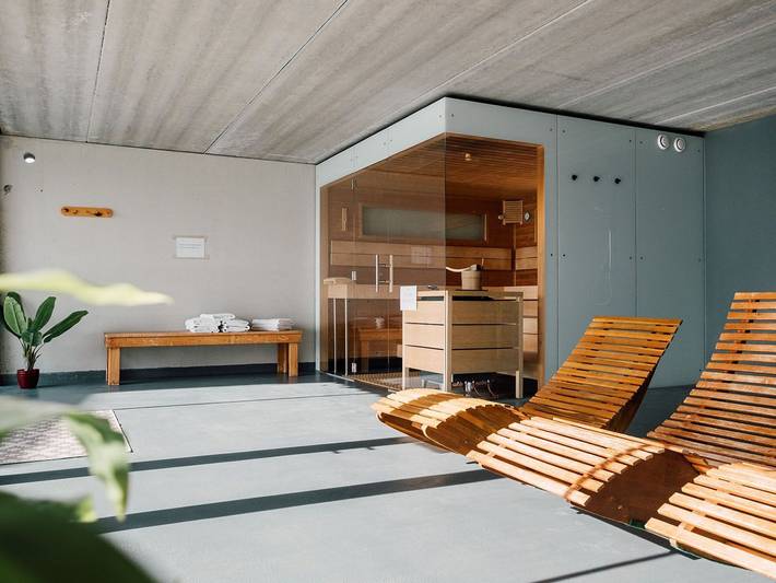 Bauernhaus für 6 Personen im Salzkammergut - 2