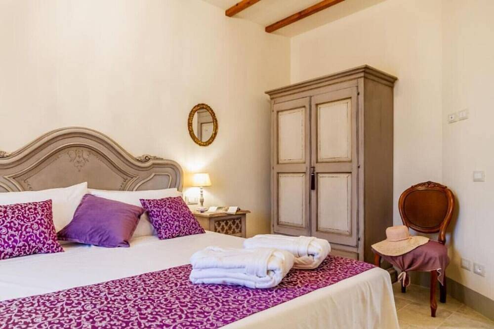 Villa Lavanda few steps from the Sea in Grosseto, Province de Grosseto