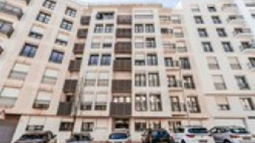 Casa de férias para 5 pessoas em Amadora