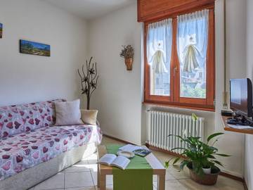 Apartment for 6 People in Livo, Lake Como, Photo 4