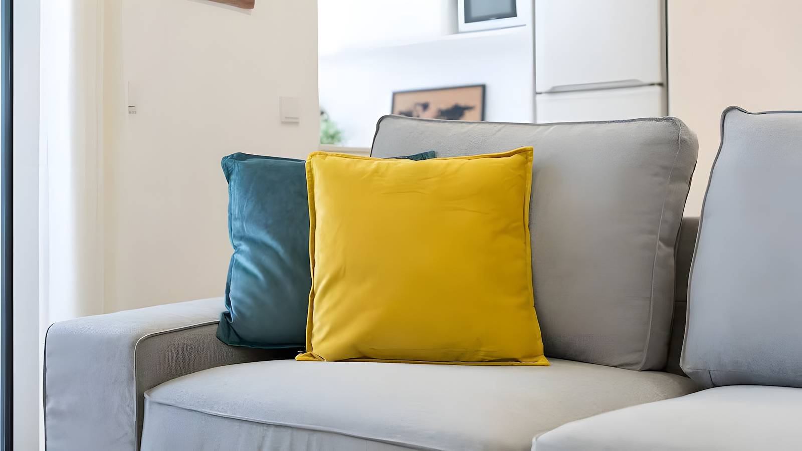 Apartamento inteiro, Apartamento 'Casa Ocean' com Wi-Fi e Ar Condicionado in Armação de Pêra (costa), Armação de Pêra