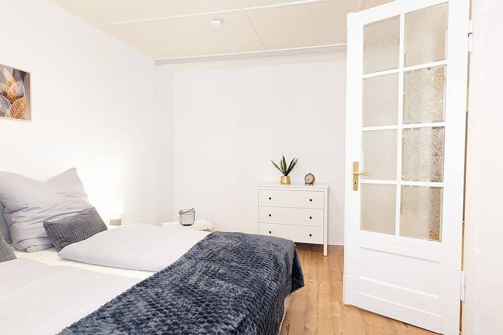 Ganze Wohnung, Adresseapartments | Schloss & Rathaus fußläufig erreichbar | Altstadt in Wernigerode, Harzvorland