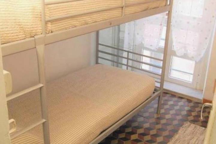 Ganze Wohnung, At Cà du Grillu in Albisola Superiore, Riviera di Ponente