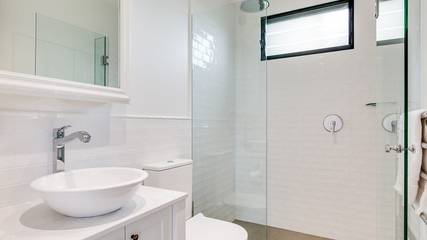 Holiday Home for 8 People in Hyams Beach, Jervis Bay, Photo 2