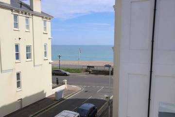 Holiday Rental for 6 People in Worthing, West Sussex, Photo 4