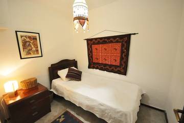 Villa pour 6 Personnes dans Bodrum, Muğla (province), Photo 3